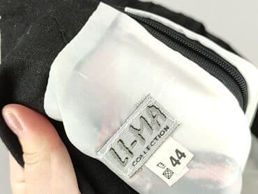 plisowane spódnice lidl: Spódnica damska, rozmiar 2XL — 4