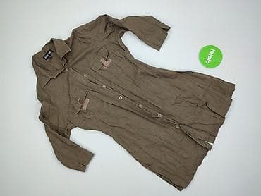 cena koszuli: Basic, Sukienka damska, rozmiar S — 2