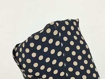 wallis bluzki ceny: Wallis, Sukienka damska, rozmiar M — 6