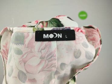 buty sailor moon: Moon Chang, Sukienka damska, rozmiar L — 4