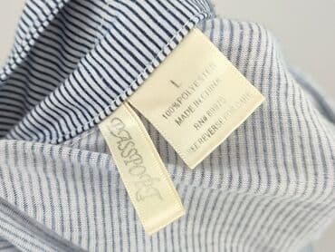 asos koszulka: Asos, Koszula damska, rozmiar L — 5