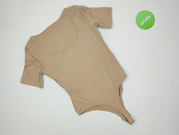 metka hm: H&M, Body damskie, rozmiar M — 3