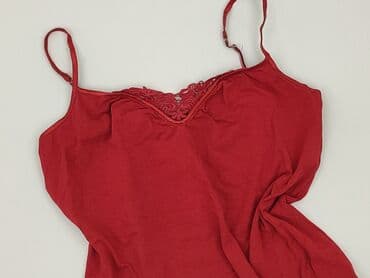 bluzki coco: Esprit Collection, Bluzka damska, rozmiar L — 1