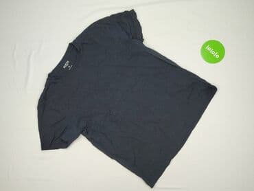 fred perry koszulki męskie: Burton Menswear London, Koszulka dla mężczyzn, rozmiar M — 2