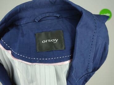 orsey sukienki: Orsay, Marynarka damska, rozmiar S — 4