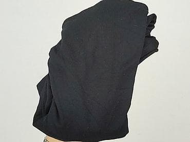 kardigan mohito: More & More, Kardigan damski, rozmiar XL — 6