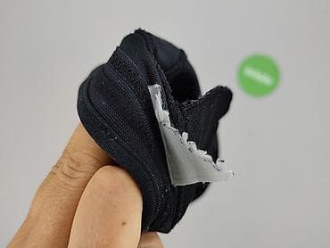 getry strong: Nike, Legginsy Sportowe damskie, rozmiar L — 5
