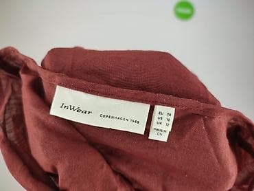 winyl: InWear, Sukienka damska, rozmiar M — 6