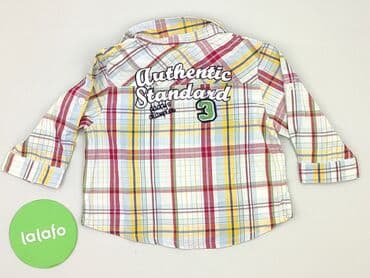 kapcie inblu ccc: Kaftan, Baby club, 3-6 months, condition - Perfect — 3