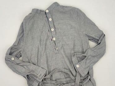 Reserved, Women`s dress, S