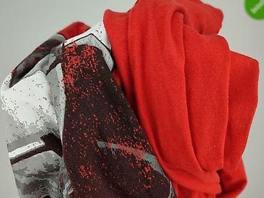bluza spiderman nike: Marvel, Koszulka dla mężczyzn, rozmiar XL — 8