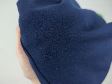 niebieska sukienki reserved: Reserved, Sukienka damska, rozmiar M — 4