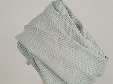 mordex dresy: Medicine, Bluzka damska, rozmiar M — 6