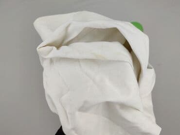 rossmann majtki damskie: Rosner, Spodnie materiałowe damskie, rozmiar 2XL — 4