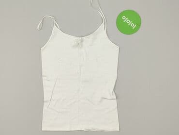 majtki fulina: Top damski, rozmiar M — 2