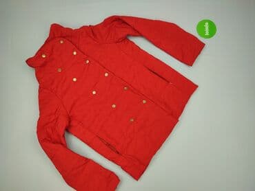 kurtka joma: O'la Voga, Kurtka zimowa damska, rozmiar 3XL — 2