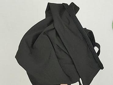 ubrania s: Shein, Top damski, rozmiar S — 6