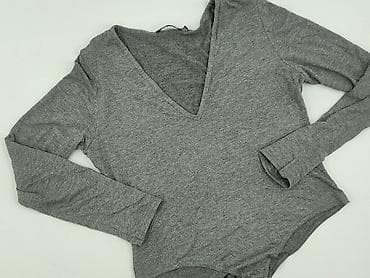PrettyLittleThing, Women`s body, size M