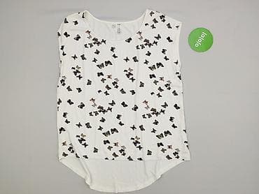 hello kitty shirt: RAINBOW, Bluzka damska, rozmiar M — 2