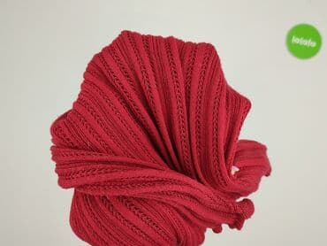 sweter z c a: Sweter damski, rozmiar S — 4