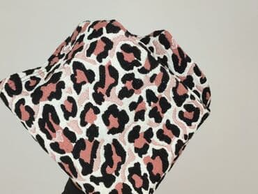 czarne spódniczka sinsay: Sinsay, Spódnica damska, rozmiar M — 5