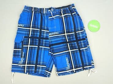 pepco buty do wody: Szorty kąpielowe dla mężczyzn, rozmiar S — 2