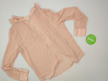 vinted hm: H&M, Bluzka damska, rozmiar M — 3