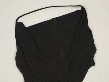 numer koszulki lewandowskiego: Women's blouse, size M (EU 38) — 1