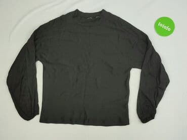 koszula swoateczna: Esprit, Sweter damski, rozmiar S — 2