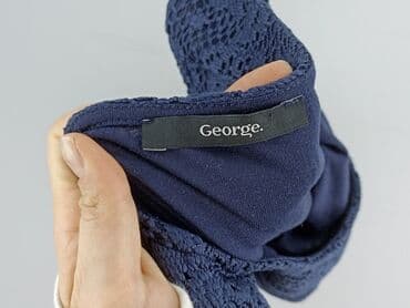 taranko sukienki na wesele dla mamy: George, Women`s dress, size L (EU 40) — 4