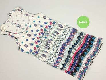 Ubrania damskie: New Look, Sukienka damska, L — 2