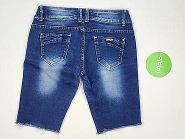 bonarka monnari: Miaoni, Szorty damskie, rozmiar M — 3