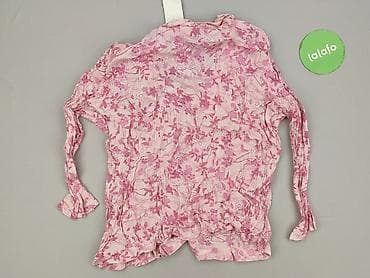 luzne bluzki oversize: New Look, Bluzka damska, rozmiar 2XL — 3