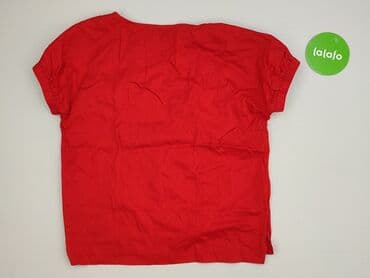 programmer t shirty: Solar, T-shirt damski, rozmiar S — 3