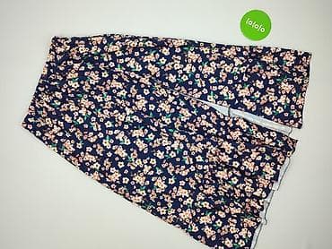 vinted spodnice: Spódnica damska, rozmiar S — 2