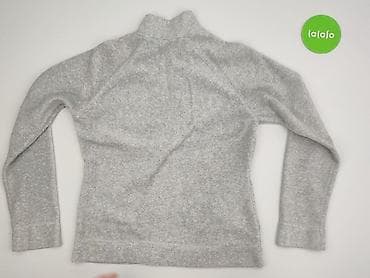 bluza next: Polar damski, rozmiar S — 3