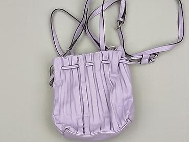 Torebka, stan - Bardzo dobry