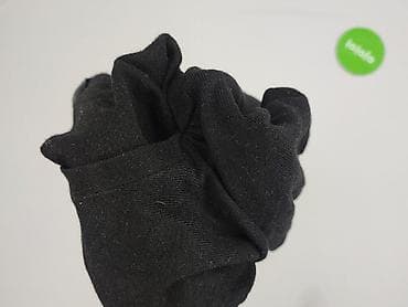 czarny golf lemonada: Dorothy Perkins, Sweter damski, rozmiar S — 5