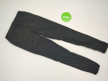 legginsy woskowane matowe: New Look, Джинси жіночі, розмір XS — 3