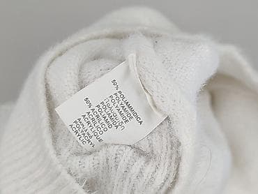 eldar wyprzedaż: Sweter damski, rozmiar 3XL — 4