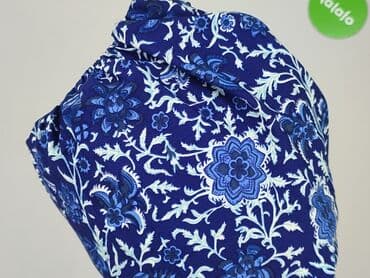 buty new look: New Look, Sukienka damska, rozmiar M — 6