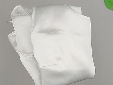 sukienki bluzy: Bluzka damska, rozmiar M — 5