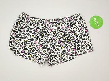 ufc spodenki: Bpc bonprix collection, Szorty damskie, rozmiar 4XL — 3