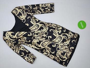 modny second hand online: Danity, Sukienka damska, rozmiar M — 3