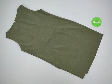 ubranie na gips: M&Co, Sukienka damska, rozmiar XL — 3