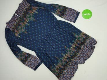 sukienka atomówki: Atmosphere, Sukienka damska, rozmiar XL — 3