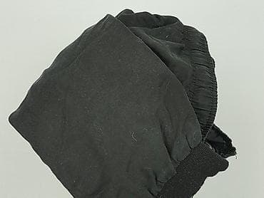 spodnie uciskowe: Medicine, Spodnie cargo damskie, rozmiar L — 7