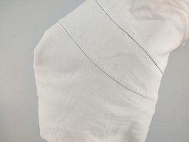 bom2be obuwie: Spodnie 3/4 damskie, rozmiar L — 4