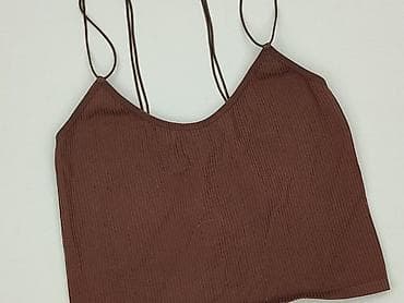 Zara, Top damski, rozmiar XS