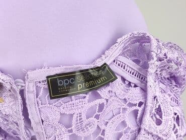 sukienki mielec: BPC Selection, Sukienka damska, M — 4